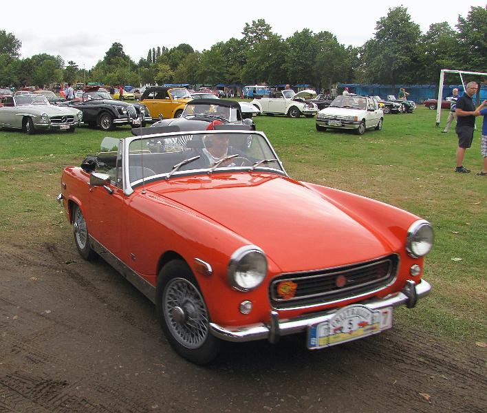 7de Crijtrally 28-7-2013 (88).JPG